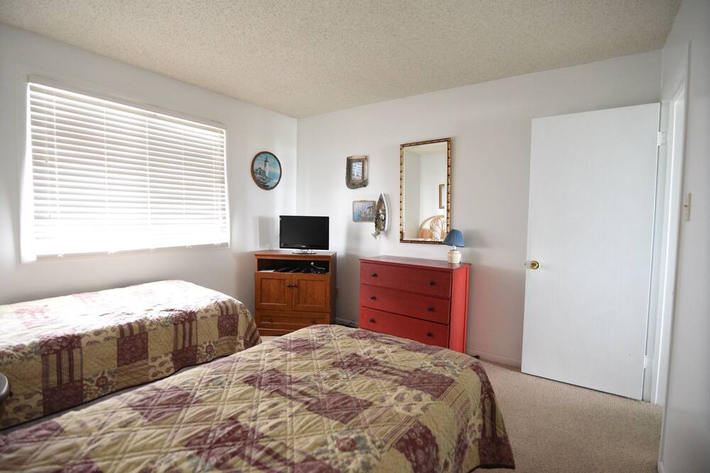 Photo of Bedroom in Sea Isle City