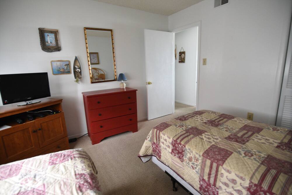 Photo of Bedroom in Sea Isle City