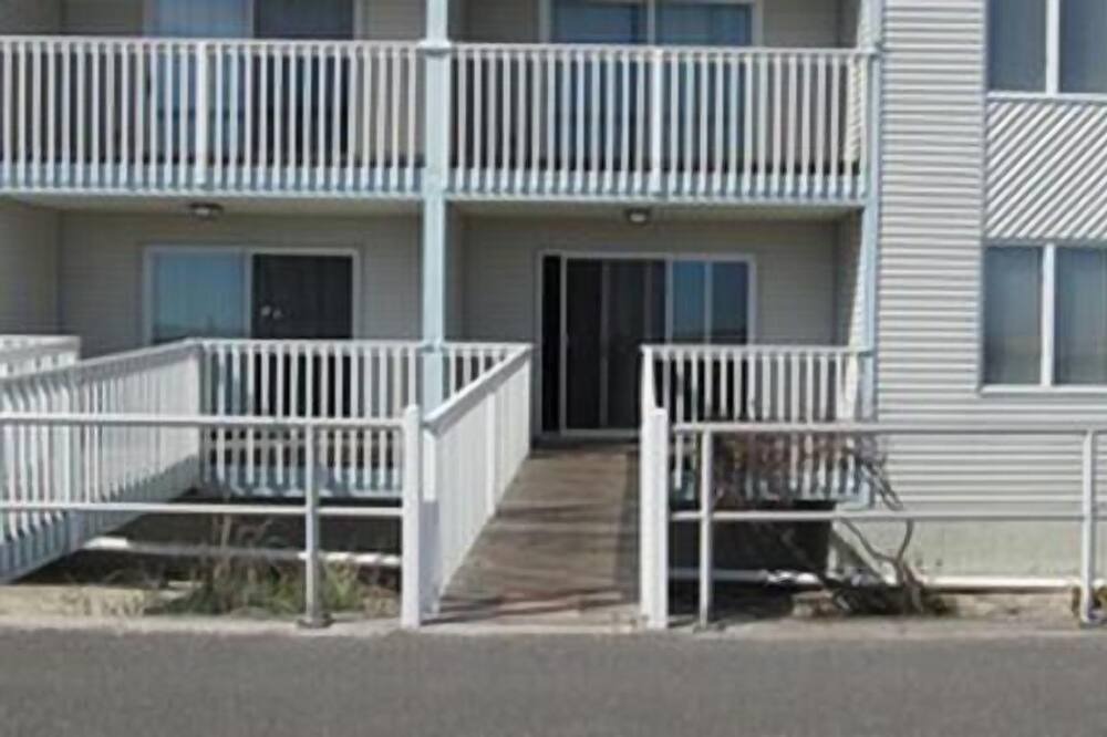 Photo of Outdoor in Sea Isle City