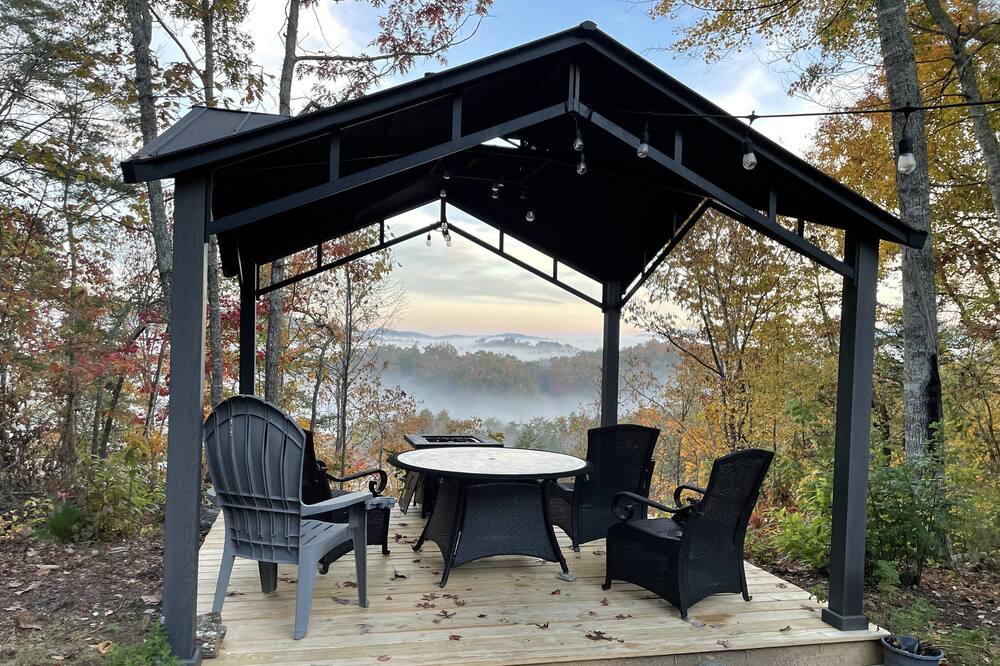 Photo of Outdoor in Caton
