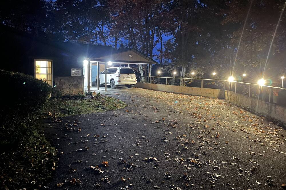 Photo of Outdoor in Caton
