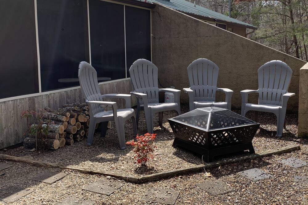 Photo of Outdoor in Caton