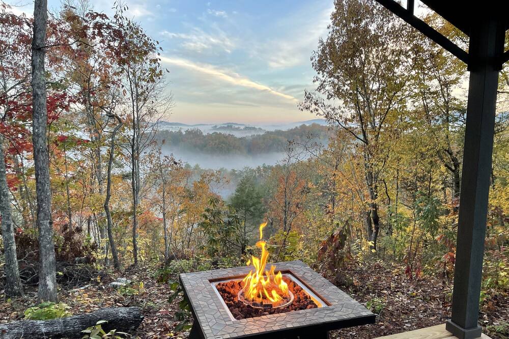 Photo of Outdoor in Caton