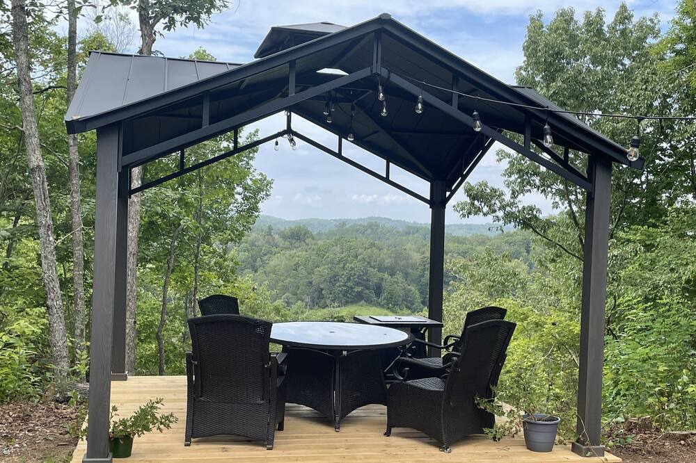 Photo of Outdoor in Caton