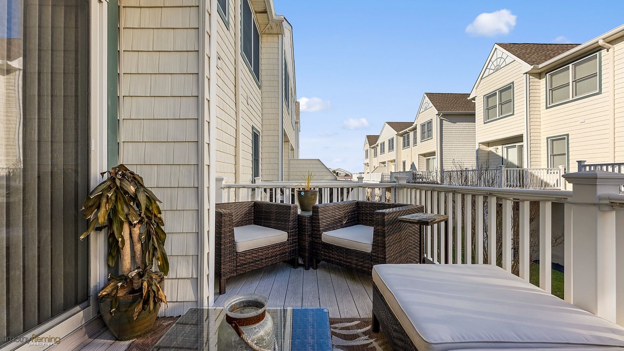 Photo of Outdoor in Diamond Beach