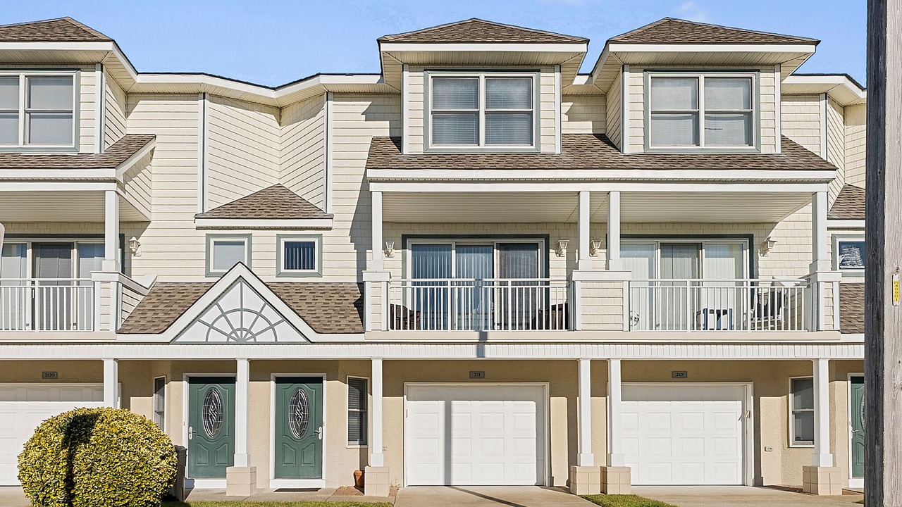 Photo of Outdoor in Diamond Beach