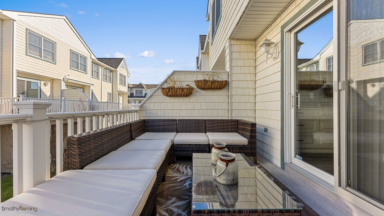 Photo of Outdoor in Diamond Beach