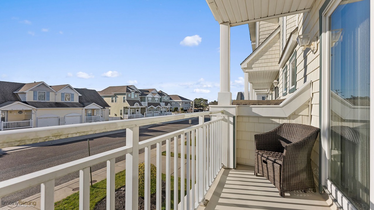 Photo of Outdoor in Diamond Beach