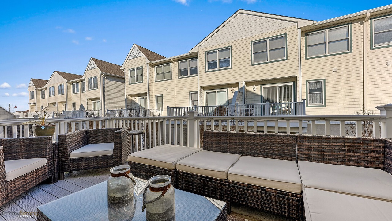 Photo of Outdoor in Diamond Beach