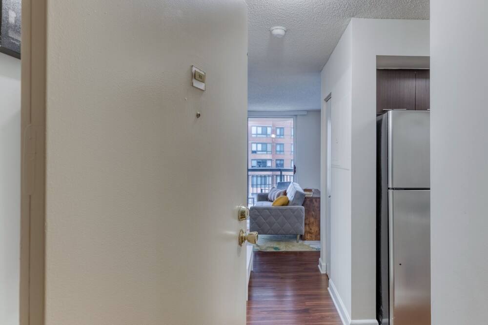 Photo of Bedroom in Arlington