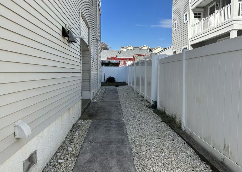 Photo of Outdoor in Townsend's Inlet