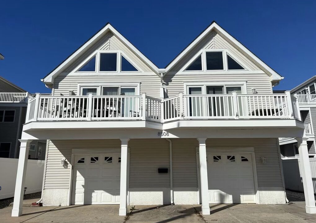 Photo of Outdoor in Townsend's Inlet