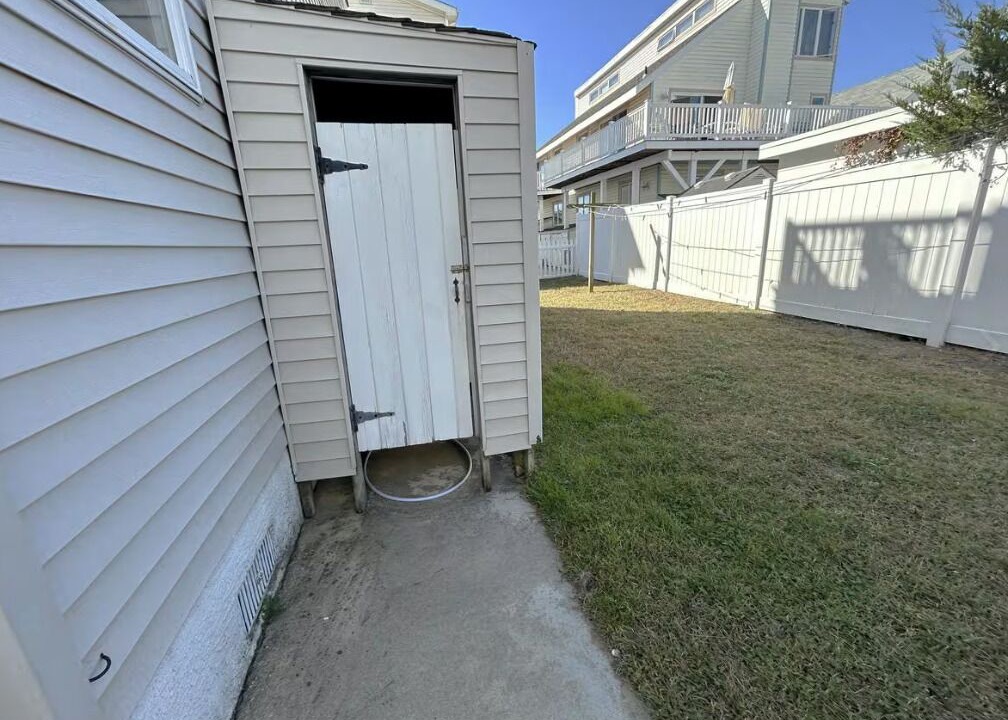 Photo of Outdoor in Townsend's Inlet