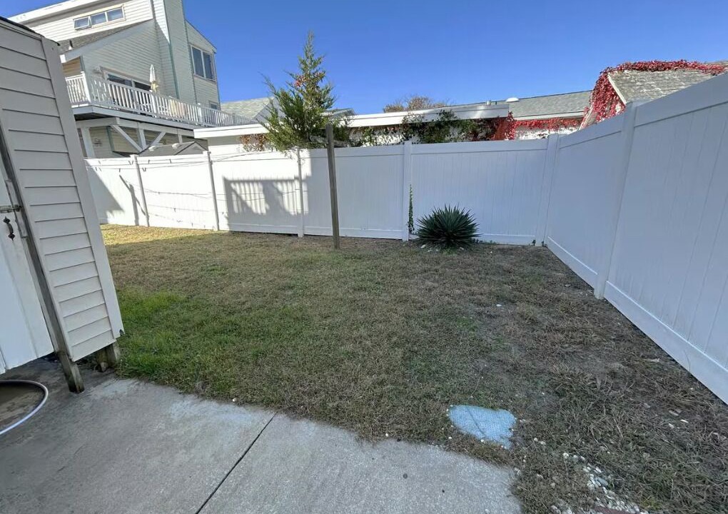 Photo of Outdoor in Townsend's Inlet