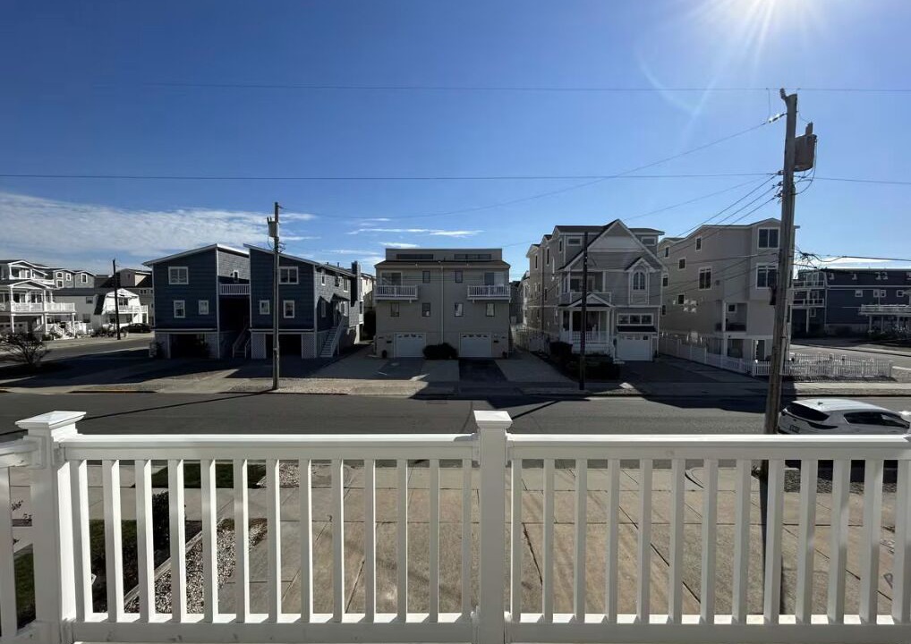 Photo of Outdoor in Townsend's Inlet