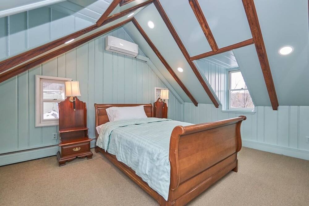 Photo of Bedroom in Millville