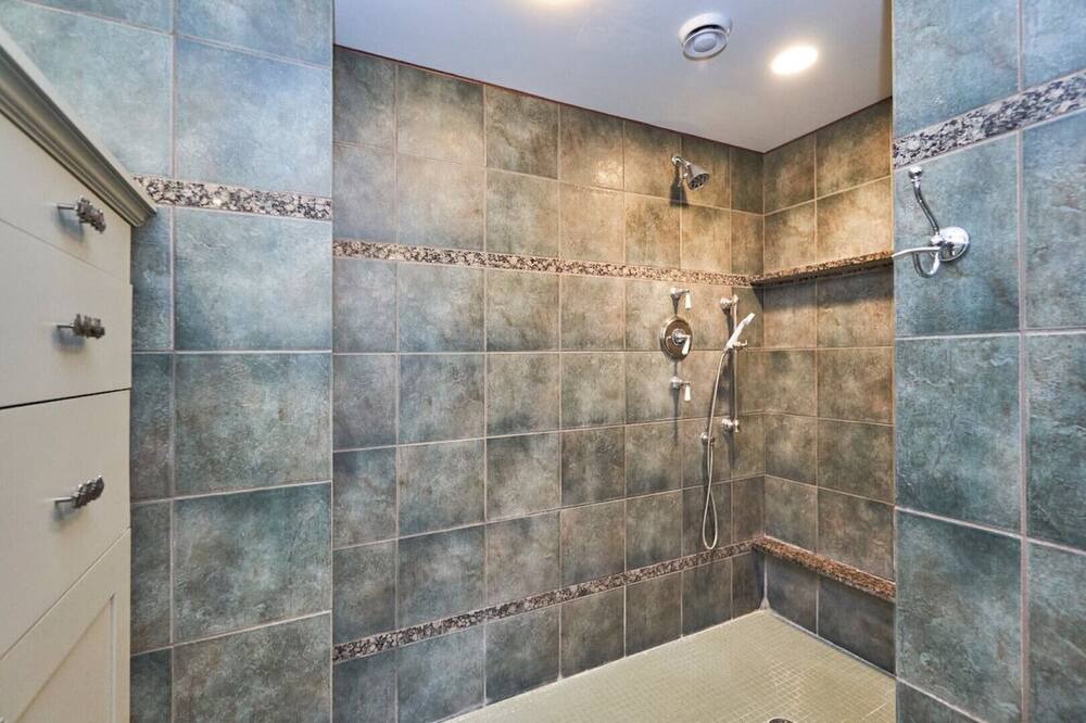 Photo of Bathroom in Millville