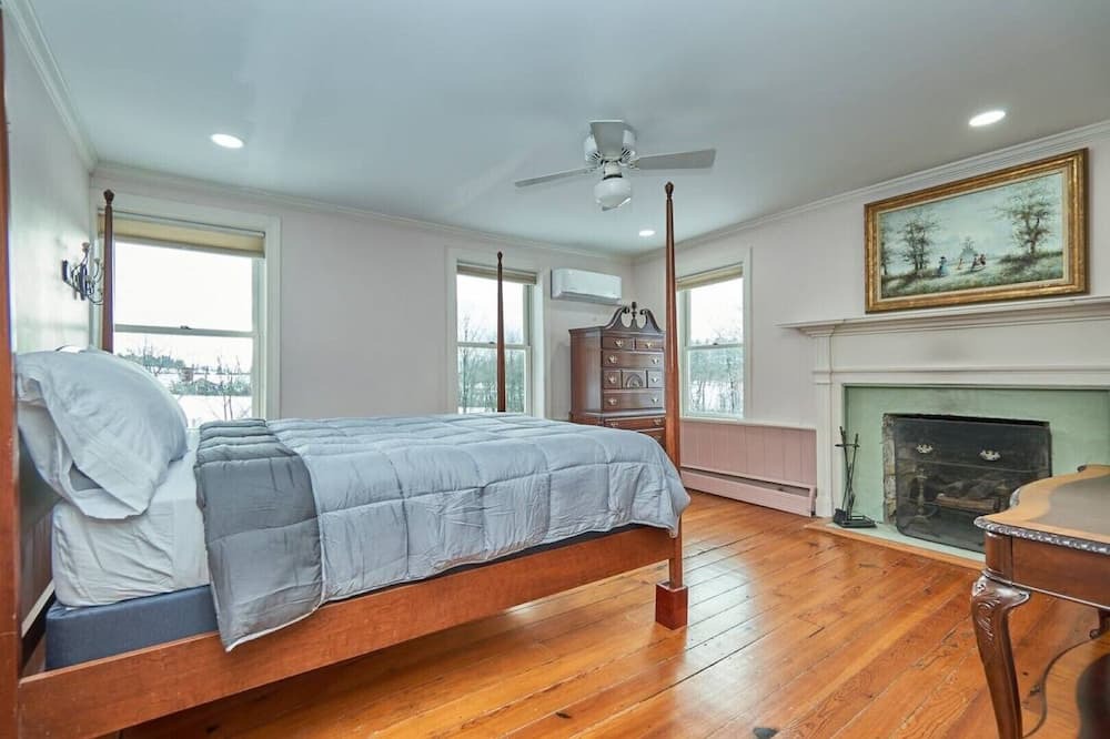 Photo of Bedroom in Millville