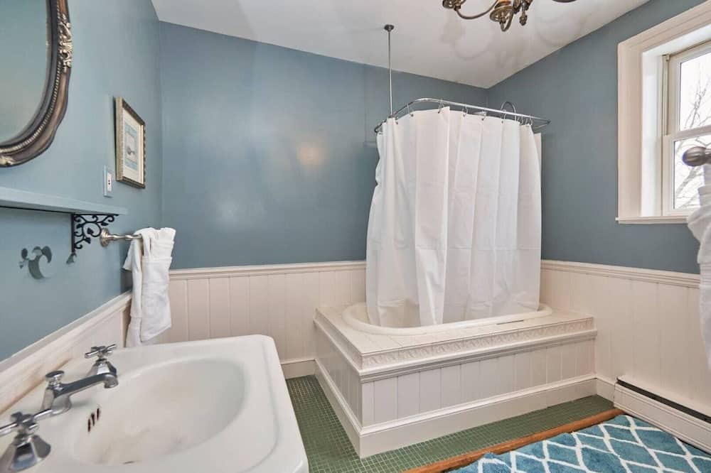 Photo of Bathroom in Millville