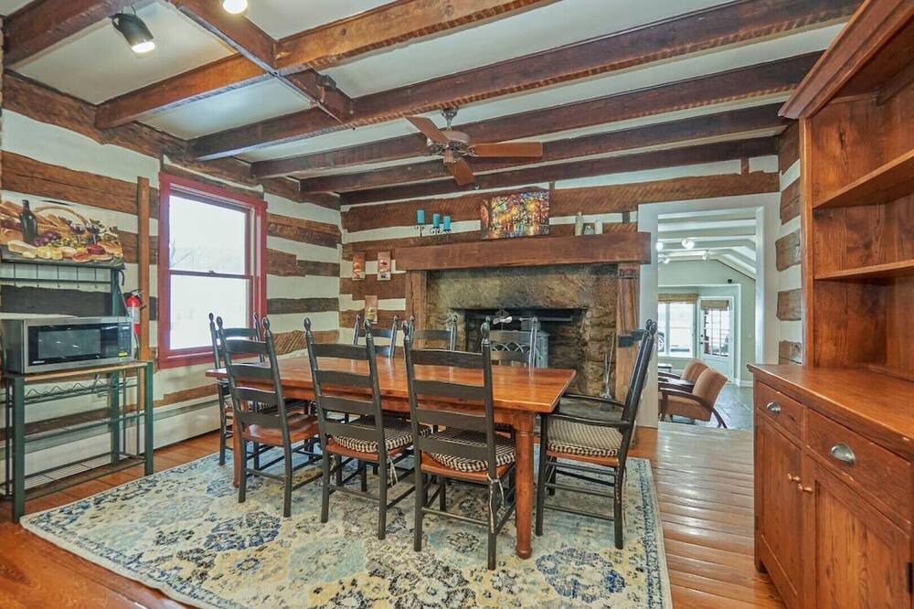 Photo of Kitchen in Millville