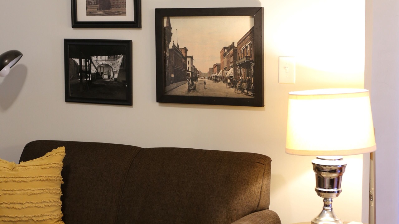 Photo of Others in Moberly