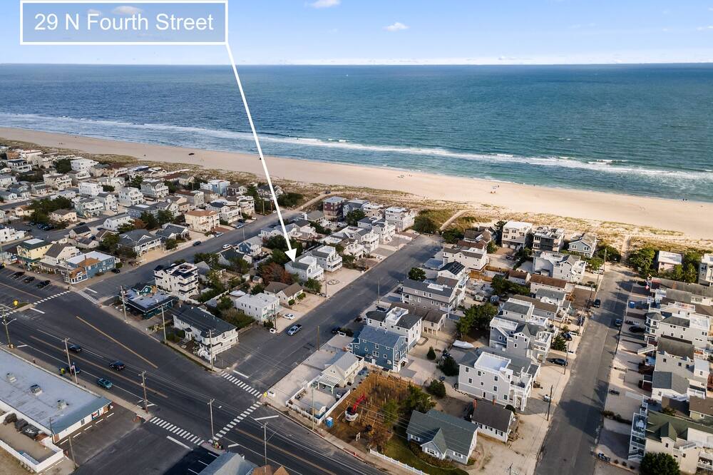 Photo of Outdoor in Surf City
