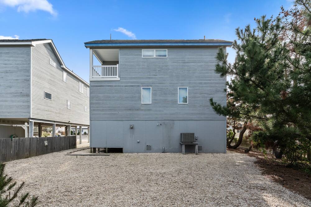 Photo of Outdoor in Surf City