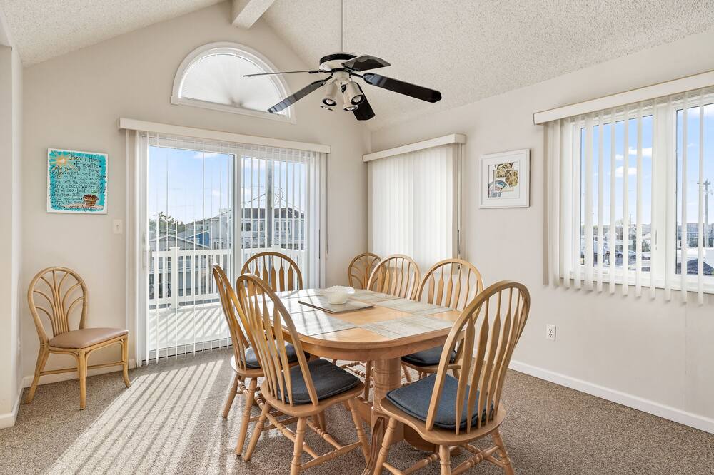 Photo of Kitchen in Surf City