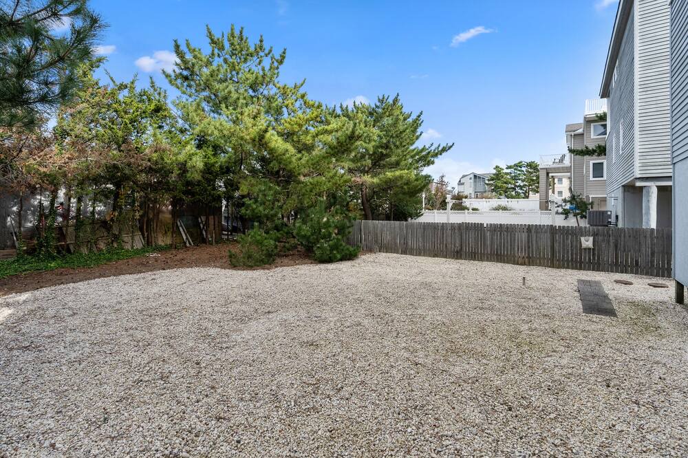 Photo of Outdoor in Surf City