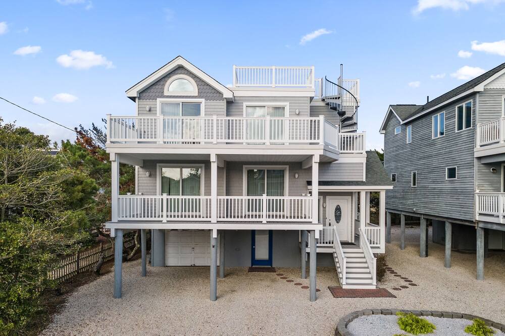 Photo of Outdoor in Surf City
