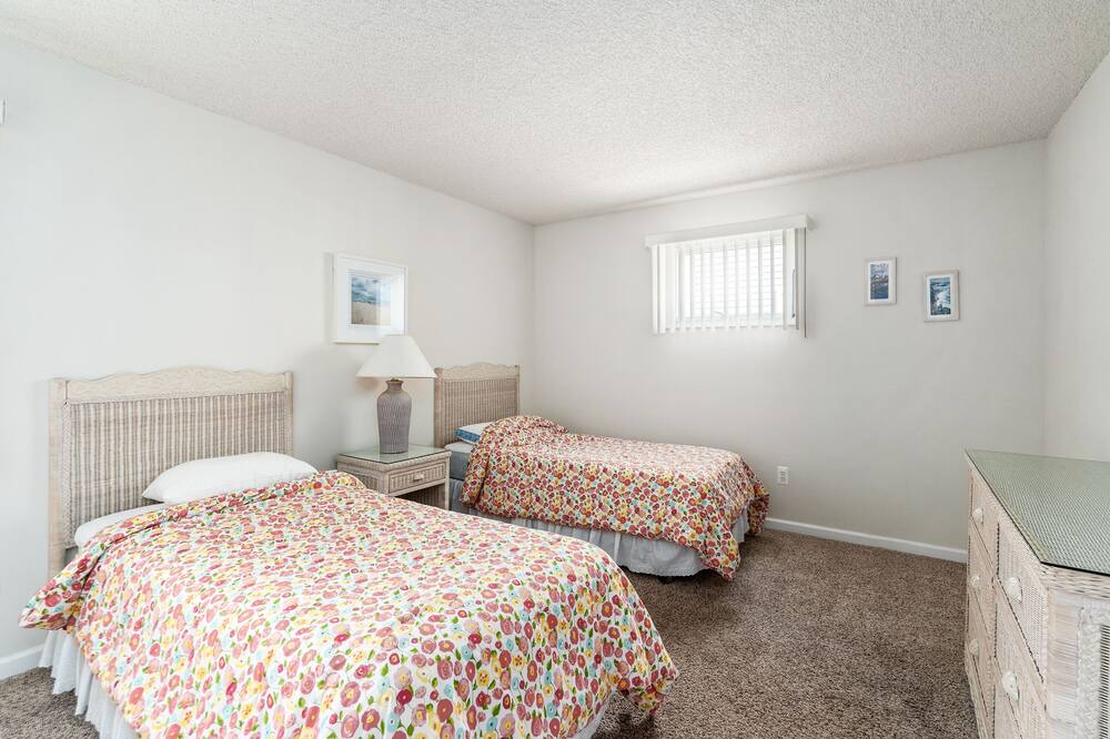 Photo of Bedroom in Surf City