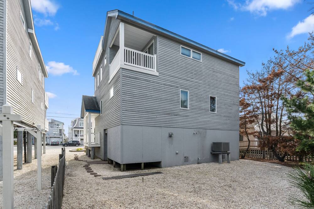 Photo of Outdoor in Surf City