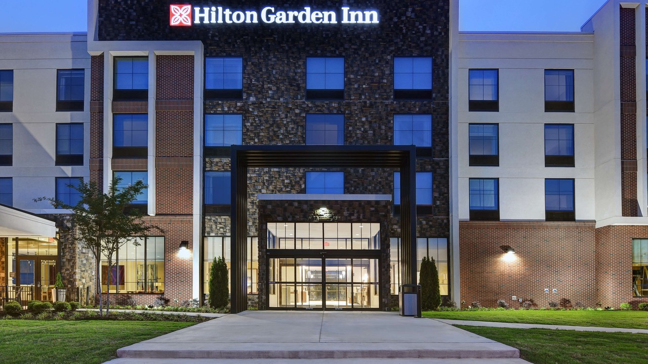 Photo of Outdoor in Madison