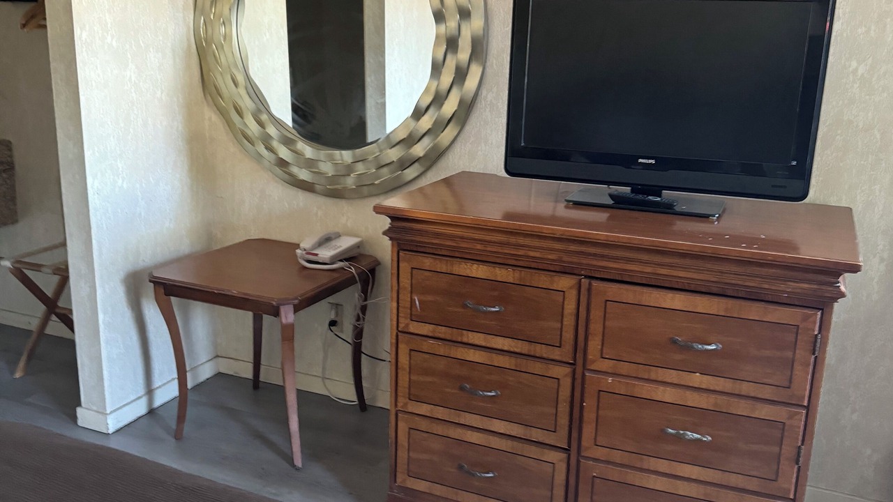 Photo of Bedroom in Camden
