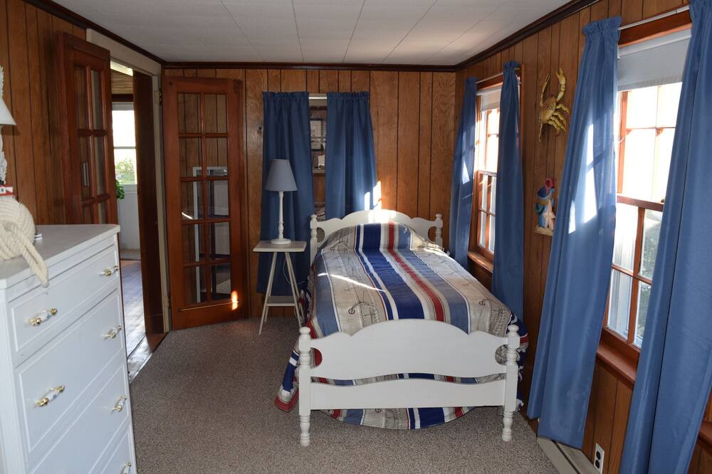 Photo of Bedroom in South Rehoboth