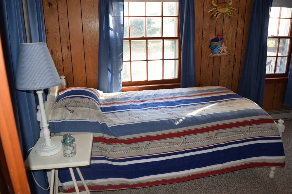 Photo of Bedroom in South Rehoboth