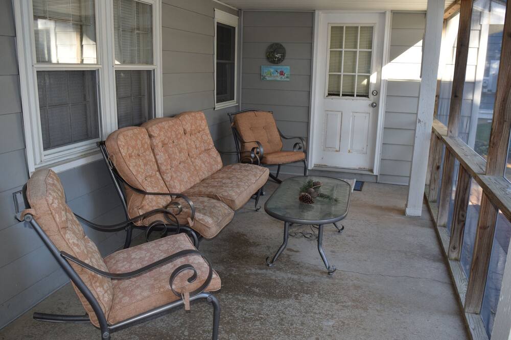 Photo of Outdoor in South Rehoboth