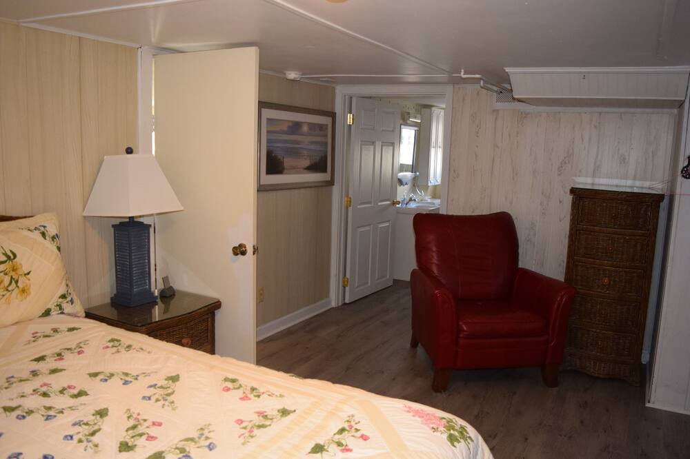 Photo of Bathroom in South Rehoboth