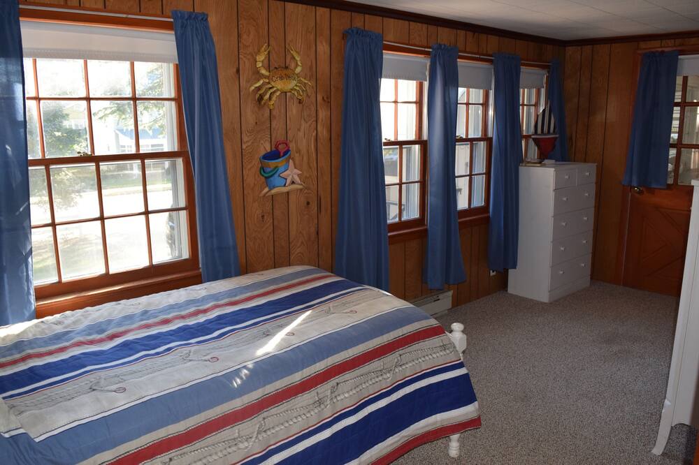 Photo of Bedroom in South Rehoboth