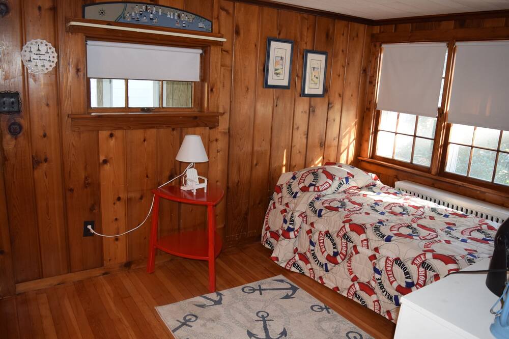 Photo of Bedroom in South Rehoboth