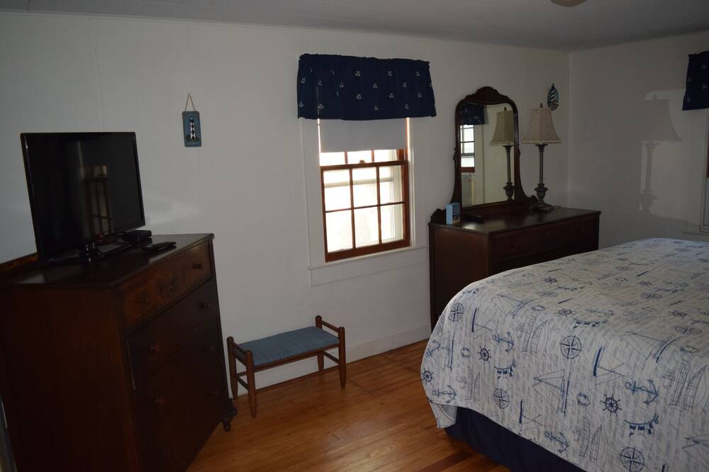 Photo of Bedroom in South Rehoboth