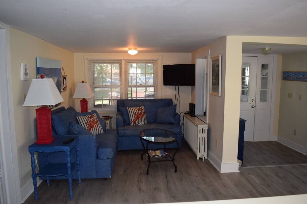 Photo of Kitchen in South Rehoboth