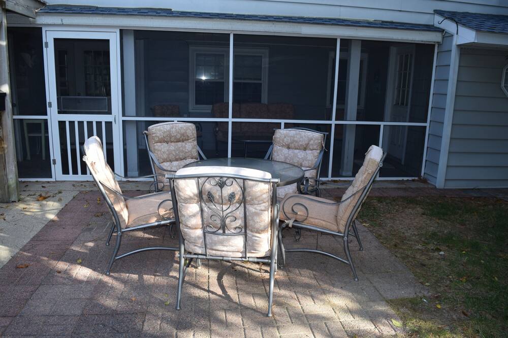 Photo of Outdoor in South Rehoboth