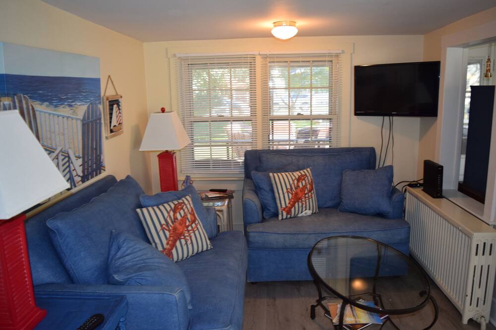 Photo of Kitchen in South Rehoboth