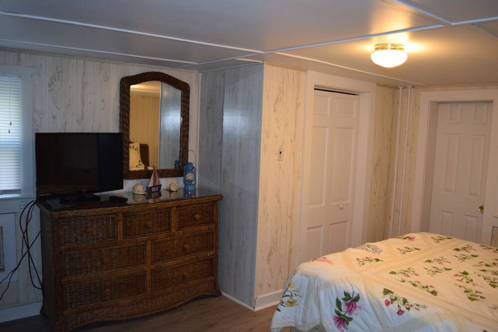 Photo of Bedroom in South Rehoboth