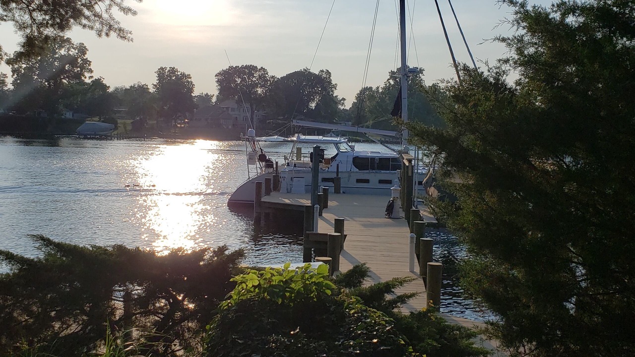 Photo of Others in Riviera Beach