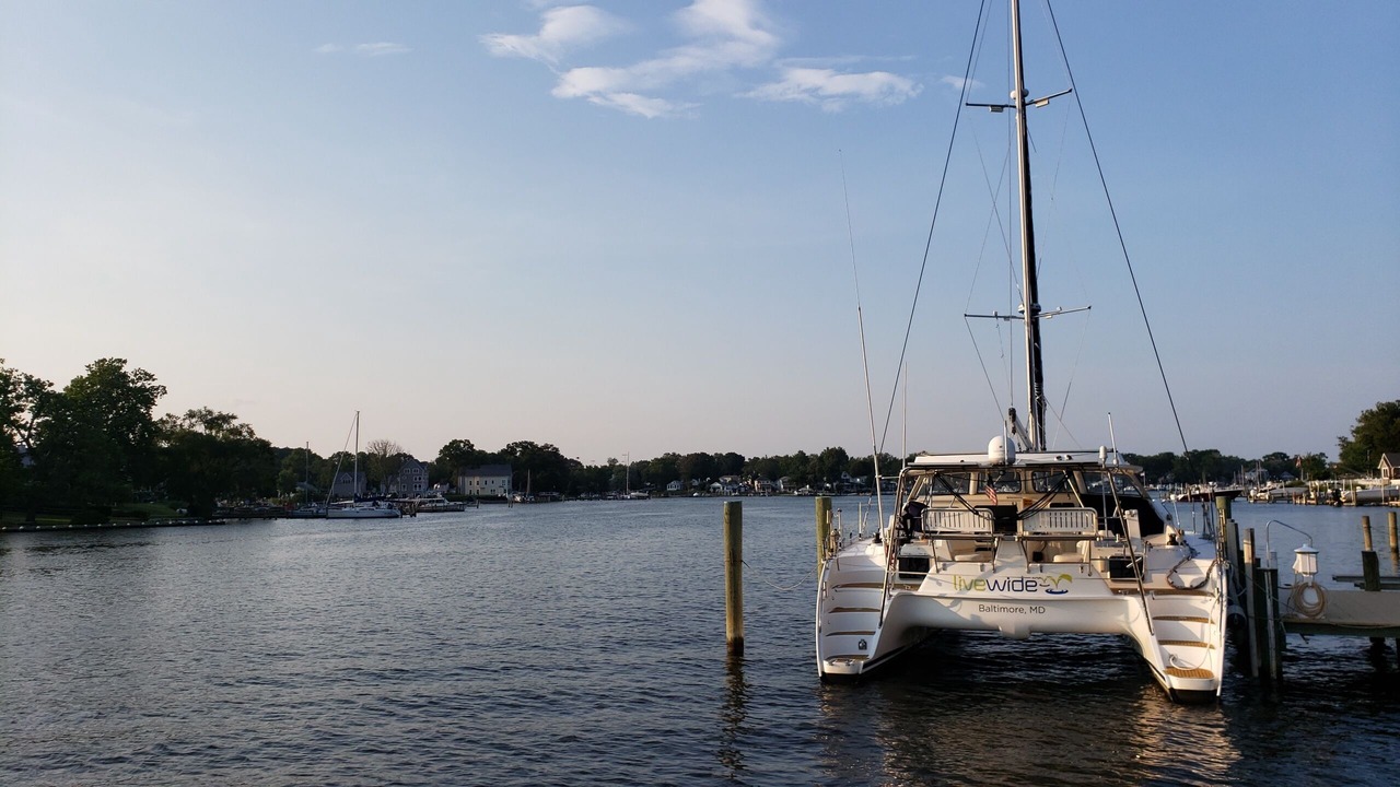 Photo of Others in Riviera Beach