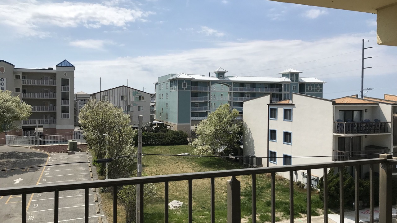 Photo of Outdoor in Midtown Ocean City