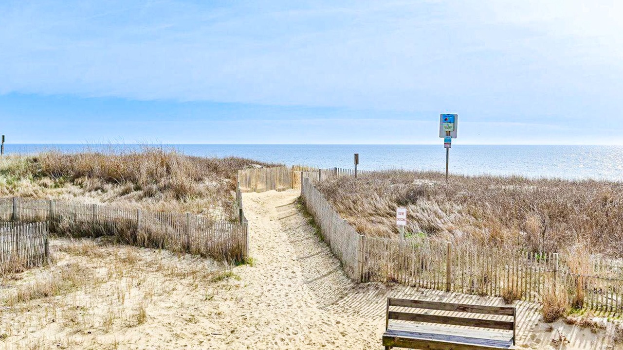 Photo of Others in Midtown Ocean City