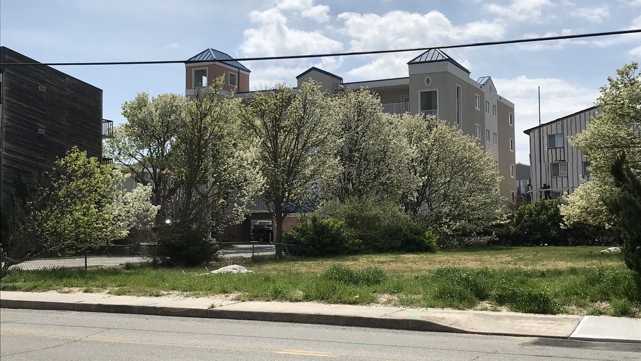 Photo of Outdoor in Midtown Ocean City